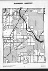 Map Image 022, McHenry County 1989